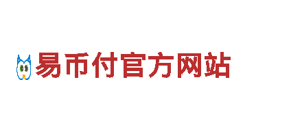 亚搏体育app安卓在线下载人力管理，专注您的人才发展
